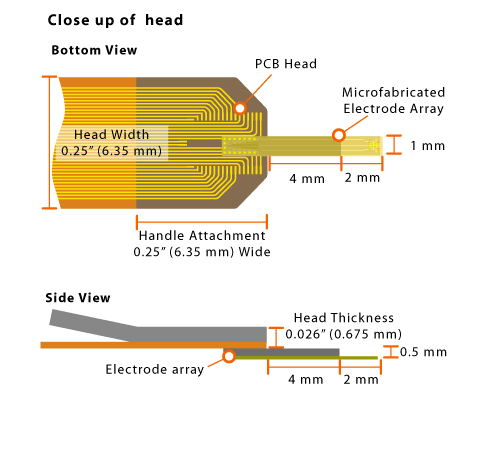 Schematic Zoom