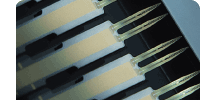 N-Slice Array