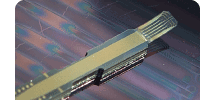N-Slice Array